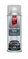 FARBA 400 ML AUTO KORZ KONVERTOR FARBA 400 ML AUTO KORZ KONVERTOR