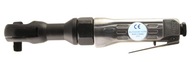 Uhlový kľúč 1/2'' YB-432 69 Nm pneumatický FACH Uhlový kľúč 1/2'' YB-432 69 Nm pneumatický FACH