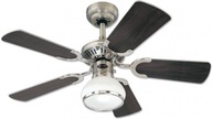 VENTILÁTOR, STROPNÝ VENTILÁTOR, LUSTER, RADIAN VENTILÁTOR, STROPNÝ VENTILÁTOR, LUSTER, RADIAN