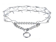 GOLIER 5 CHROMOVANY Chaba 65cm GOLIER 5 CHROMOVANY Chaba 65cm