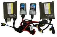 HID H7 H1 H3 HB4 HB3 XENON XENON DIGITAL CAN BUS HID H7 H1 H3 HB4 HB3 XENON XENON DIGITAL CAN BUS