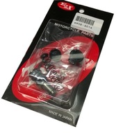 MSB-401 PREDNÁ OPRAVA KAWASAKI ZR-7 750 99-04 MSB-401 PREDNÁ OPRAVA KAWASAKI ZR-7 750 99-04