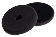 NAT DA Leštiaci špongia ČIERNA SOFT 135mm NAT DA Leštiaci špongia ČIERNA SOFT 135mm