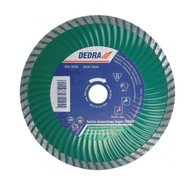 TURBO KOTÚČ NA REZANIE ŽELEZOBETÓNU 125 22.2 TURBO KOTÚČ NA REZANIE ŽELEZOBETÓNU 125 22.2