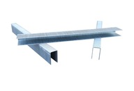Sponky TYP 71/12 mm v-12 BEA-71 13 100 ks. Sponky TYP 71/12 mm v-12 BEA-71 13 100 ks.