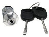 Spínač zapaľovania Spínač zapaľovania FORD TRANSIT MK6 2000-2006 Spínač zapaľovania Spínač zapaľovania FORD TRANSIT MK6 2000-2006