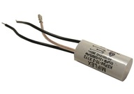 MIFLEX KONDENZÁTOR KSPpz-10-2 X1Y2 0,1uF 3 vodiče MIFLEX KONDENZÁTOR KSPpz-10-2 X1Y2 0,1uF 3 vodiče