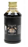 Pramene TENNESSEE WHISKEY alkoholová esencia 250ml Pramene TENNESSEE WHISKEY alkoholová esencia 250ml