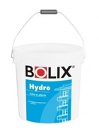 BOLIX HYDRO Tekutá fólia 7kg Hydroizolácia