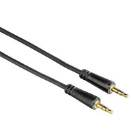 Zdvihák 3,5 WT - Zdvihák 3,5 WT 1,5 m TECHLINE / HAMA Zdvihák 3,5 WT - Zdvihák 3,5 WT 1,5 m TECHLINE / HAMA