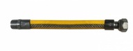 Plynová hadica flexibilný kábel 150cm / 1,5m N-W WZ