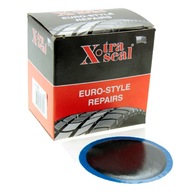 X-TRA SEAL 79MM NÁPLATA TUBE USA X-TRA SEAL 79MM NÁPLATA TUBE USA