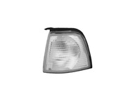 Blikanie smerovky AUDI 80 B3 B4 1986-1996 L Blikanie smerovky AUDI 80 B3 B4 1986-1996 L