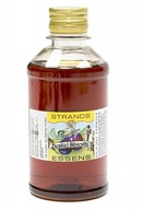 Pramene BESKID SLIVOVITZ Slivovica 250ml Pramene BESKID SLIVOVITZ Slivovica 250ml