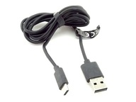 Kábel USB-C pre Asus Vivobook 13 Slate 13.3