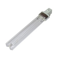 VLÁKNO DO LAMPY - STERILIZÁTOR - UV-C 7W G23 230V