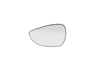 VLOŽKA ZRKADLA FORD FIESTA MK7 2008-2015 B-MAX L VLOŽKA ZRKADLA FORD FIESTA MK7 2008-2015 B-MAX L