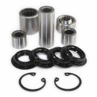 SADA VÝKYVNÉ RAMENO DOLNÉ KAWASAKI KVF 650 750 BRUTE FORCE SADA VÝKYVNÉ RAMENO DOLNÉ KAWASAKI KVF 650 750 BRUTE FORCE