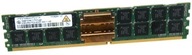 QIMONDA HYS72T256020HFD-3.7-A 2GB PC-4200 DDR2