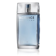 INCIDENCE MEN EDT-100ML Paris-bleu INCIDENCE MEN EDT-100ML Paris-bleu