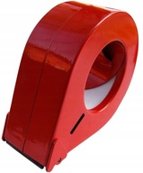 BALIČKA NA LEPIACEJ BALIACEJ PÁSKY 50mm BALIČKA NA LEPIACEJ BALIACEJ PÁSKY 50mm