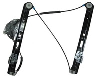 MECHANIZMUS ZDVIHANIA PREDNÉHO ĽAVÉHO OKNA BMW E46 3 MECHANIZMUS ZDVIHANIA PREDNÉHO ĽAVÉHO OKNA BMW E46 3