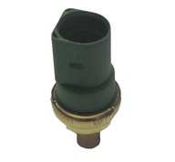 SNÍMAČ TEPLOTY 059919501A AUDI VW ORIGINÁL SNÍMAČ TEPLOTY 059919501A AUDI VW ORIGINÁL