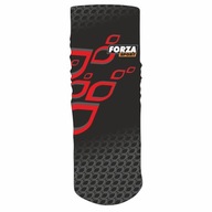 BANDANA / SUKŇA / ČERVENÉ OČI / DOPRAVA 24 HOD BANDANA / SUKŇA / ČERVENÉ OČI / DOPRAVA 24 HOD