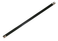 + HE-P2055/P2035 - jadro fix., ohrev + HE-P2055/P2035 - jadro fix., ohrev