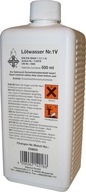 VODA SPÁJKA 500ML STANNOL VODA SPÁJKA 500ML STANNOL