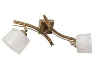 IRYS LAMP -2- IRYS LAMP -2-