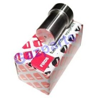 VSTREKOVACIA DRYSKA DN0SD312 DNOSD312 2,5D VSTREKOVACIA DRYSKA DN0SD312 DNOSD312 2,5D