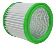 EINHELL POPOLOVÝ FILTER AFF 18, BT-VC 500 HIT!! EINHELL POPOLOVÝ FILTER AFF 18, BT-VC 500 HIT!!