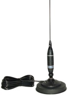 CB ANTÉNA SIRIO OMEGA 27 MAG Originál + zdarma CB ANTÉNA SIRIO OMEGA 27 MAG Originál + zdarma