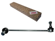KONEKTOR STABILIZÁTORA SKODA Octavia, AUDI A3 vpredu