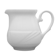 KONVIČKA NA TEKUTÉ ARKÁDIOVÉ MLIEČKO 150 ML KONVIČKA NA TEKUTÉ ARKÁDIOVÉ MLIEČKO 150 ML