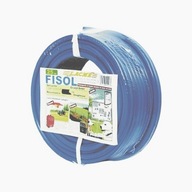Kábel na pripojenie elektrického ohradníka Fisol 10m