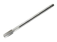 ŠPECIALIZOVANÝ ZÁVIT 155mm / M10x1,0mm -OLN ŠPECIALIZOVANÝ ZÁVIT 155mm / M10x1,0mm -OLN