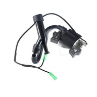 Zapaľovací motor GX160 GX200 GX120 OHV 168F Zapaľovací motor GX160 GX200 GX120 OHV 168F