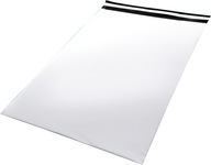 FÓLIOVÉ OBÁLKY FÓLIOVÉ BALENIA 5XL 550x750+50mm 50ks FÓLIOVÉ OBÁLKY FÓLIOVÉ BALENIA 5XL 550x750+50mm 50ks