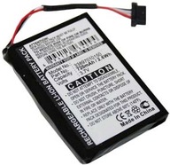 BATÉRIA PRE BECKER TRAFFIC Z098 Z101 Z201 Z205 Z250 BATÉRIA PRE BECKER TRAFFIC Z098 Z101 Z201 Z205 Z250