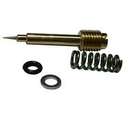 ZMES NA NASTAVENIE TRYSKY KAWASAKI KLX 650 93-96 ZMES NA NASTAVENIE TRYSKY KAWASAKI KLX 650 93-96