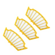 Vzduchový filter 3 ks pre Roombu 581 585 587 625 Vzduchový filter 3 ks pre Roombu 581 585 587 625