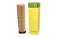 VZDUCHOVÝ FILTER MERCEDES E (W211) VZDUCHOVÝ FILTER MERCEDES E (W211)