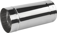 Okrúhla rúrka odolná voči kyselinám 330 mm FI110 Okrúhla rúrka odolná voči kyselinám 330 mm FI110
