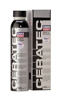 Keramická ochrana motora LIQUI MOLY Ceratec 7181 Keramická ochrana motora LIQUI MOLY Ceratec 7181