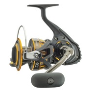 Silný navijak Daiwa BG 2000 10460-200