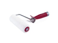 ANZA Antex Paint Roller 18cm + rukoväť Tikkurila ANZA Antex Paint Roller 18cm + rukoväť Tikkurila