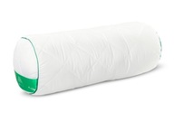Vankúš, opierka hlavy AMZ Microfiber 15x45 cm Vankúš, opierka hlavy AMZ Microfiber 15x45 cm