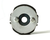 SPOJKA WACKER BS 52 Y, BS 65 Y, BS 60 Y KVALITA SPOJKA WACKER BS 52 Y, BS 65 Y, BS 60 Y KVALITA